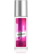Bruno Banani Pure Woman дезодорант с пулверизатор за жени 75 мл.