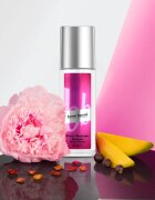 Bruno Banani Pure Woman дезодорант с пулверизатор за жени 75 мл.