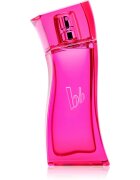Bruno Banani Pure Woman парфюмна вода за жени 30 мл.