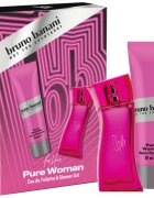 Bruno Banani Pure Woman подаръчен комплект за жени