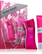 Bruno Banani Pure Woman подаръчен комплект за жени 2 бр.
