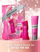 Bruno Banani Pure Woman подаръчен комплект за жени 2 бр.