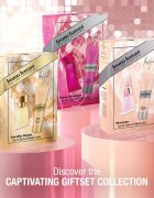 Bruno Banani Pure Woman подаръчен комплект за жени 2 бр.