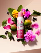 Bruno Banani Pure Woman Sparkling Mango & Peony антиперспирант 48 часа за жени 150 мл.