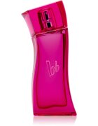 Bruno Banani Pure Woman тоалетна вода за жени 30 мл.
