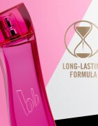 Bruno Banani Pure Woman тоалетна вода за жени 30 мл.