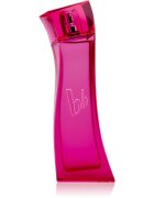 Bruno Banani Pure Woman тоалетна вода за жени 50 мл.
