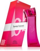 Bruno Banani Pure Woman тоалетна вода за жени 50 мл.
