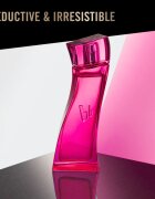 Bruno Banani Pure Woman тоалетна вода за жени 50 мл.
