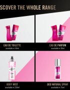 Bruno Banani Pure Woman тоалетна вода за жени 50 мл.