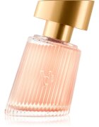 Bruno Banani Radiant Woman парфюмна вода за жени 30 мл.