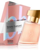 Bruno Banani Radiant Woman парфюмна вода за жени 30 мл.