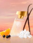 Bruno Banani Radiant Woman парфюмна вода за жени 30 мл.