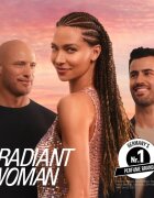 Bruno Banani Radiant Woman парфюмна вода за жени 30 мл.