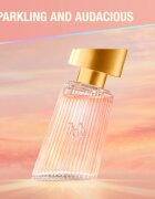 Bruno Banani Radiant Woman парфюмна вода за жени 30 мл.