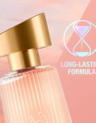 Bruno Banani Radiant Woman парфюмна вода за жени 30 мл.