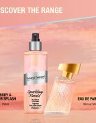Bruno Banani Radiant Woman парфюмна вода за жени 30 мл.