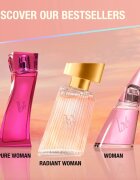 Bruno Banani Radiant Woman парфюмна вода за жени 30 мл.