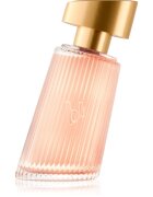 Bruno Banani Radiant Woman парфюмна вода за жени 50 мл.