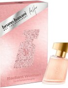 Bruno Banani Radiant Woman подаръчен комплект за жени