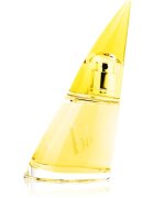 Bruno Banani Sunset Blossom Jasmine & Vanilla тоалетна вода за жени 30 мл.