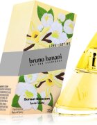 Bruno Banani Sunset Blossom Jasmine & Vanilla тоалетна вода за жени 30 мл.