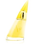 Bruno Banani Sunset Blossom Jasmine & Vanilla тоалетна вода за жени 50 мл.