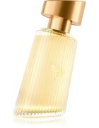 Bruno Banani Vanilla Muse парфюмна вода за жени 50 мл.