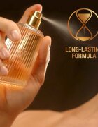 Bruno Banani Vanilla Muse парфюмна вода за жени 50 мл.