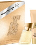 Bruno Banani Vanilla Muse подаръчен комплект за жени