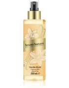 Bruno Banani Vanilla Muse спрей за тяло за жени 250 мл.
