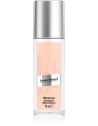 Bruno Banani Woman дезодорант с пулверизатор за жени 75 мл.