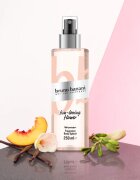Bruno Banani Woman Fun-Loving Flower освежаващ спрей за тяло за жени 250 мл.