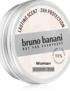 Bruno Banani Woman крем-дезодорант за жени 40 мл.