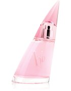 Bruno Banani Woman парфюмна вода за жени 50 мл.