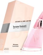 Bruno Banani Woman парфюмна вода за жени 50 мл.