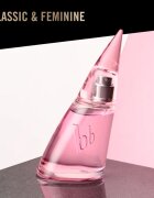 Bruno Banani Woman парфюмна вода за жени 50 мл.