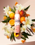 Bruno Banani Woman Peach & Musk антиперспирант 48 часа за жени 150 мл.