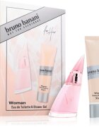 Bruno Banani Woman подаръчен комплект за жени