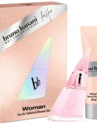 Bruno Banani Woman подаръчен комплект за жени