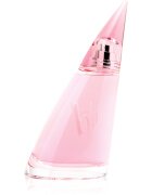 Bruno Banani Woman тоалетна вода за жени 100 мл.