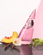 Bruno Banani Woman тоалетна вода за жени 100 мл.