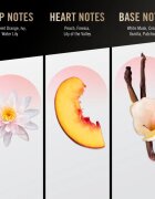 Bruno Banani Woman тоалетна вода за жени 100 мл.