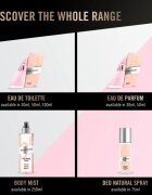 Bruno Banani Woman тоалетна вода за жени 100 мл.