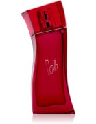 Bruno Banani Woman’s Best тоалетна вода за жени 30 мл.
