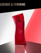 Bruno Banani Woman’s Best тоалетна вода за жени 30 мл.