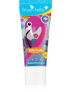 Brush Baby Tutti Frutti детска паста за зъби от 36-тия месец 50 мл.