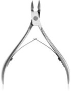 BrushArt Accessories Cuticle clippers клещи за кожички 1