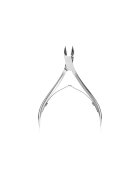 BrushArt Accessories Cuticle clippers клещи за кожички 1