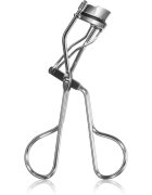 BrushArt Accessories Eyelash curler извивачка за мигли Silver 1 бр.